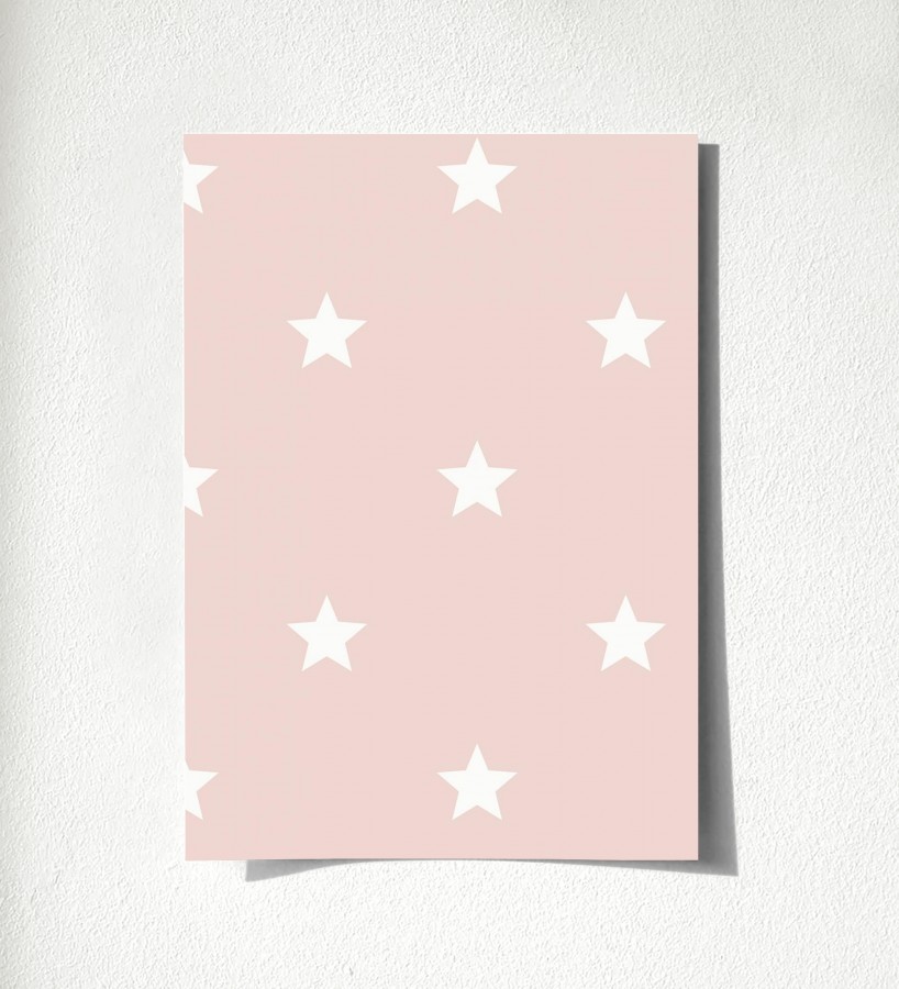 Muestra de papel pintado Stella 684088  Stella 500684088