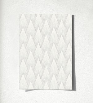 Muestra de papel pintado Swanson Glam 684113 Swanson Glam 500684113