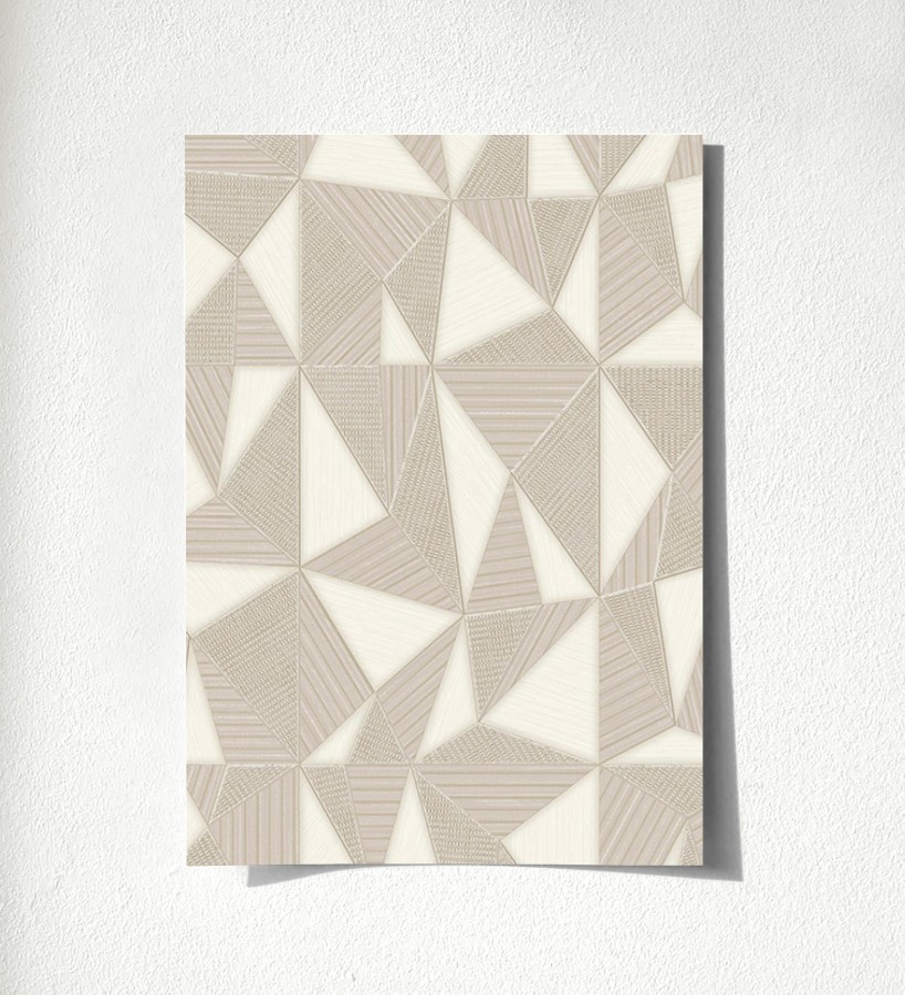 Muestra de papel pintado Manhattan Sharp 684119  Manhattan Sharp 500684119