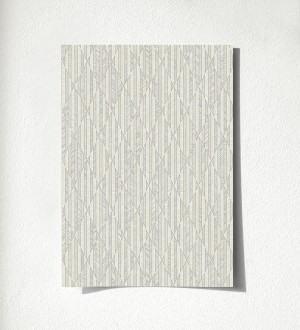 Muestra de papel pintado Zelda Radiant 684124 Zelda Radiant 500684124