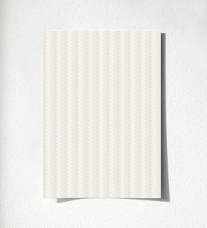 Muestra de papel pintado Gerald Loft 684128 Gerald Loft 500684128