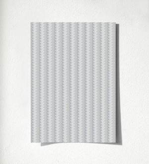 Muestra de papel pintado Gerald Loft 684130 Gerald Loft 500684130