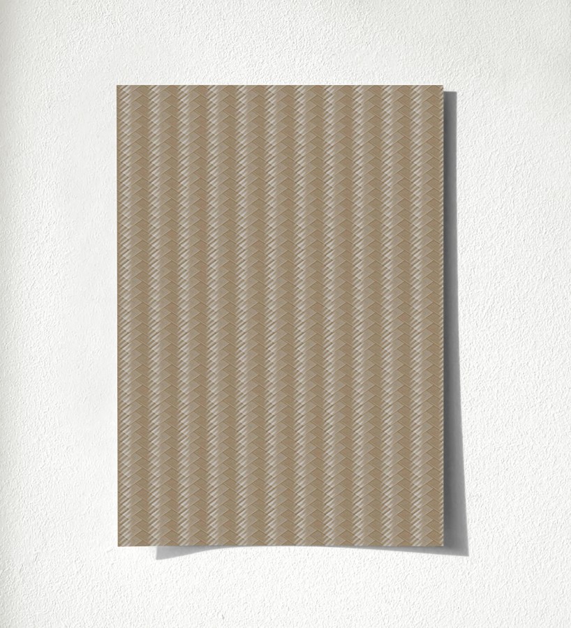 Muestra de papel pintado Gerald Loft 684133  Gerald Loft 500684133
