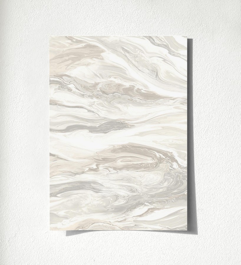 Muestra de papel pintado Savoy Atmospheric 684134  Savoy Atmospheric 500684134
