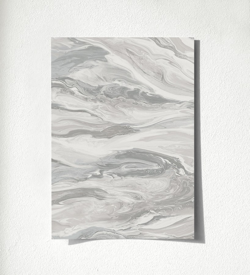 Muestra de papel pintado Savoy Atmospheric 684135  Savoy Atmospheric 500684135