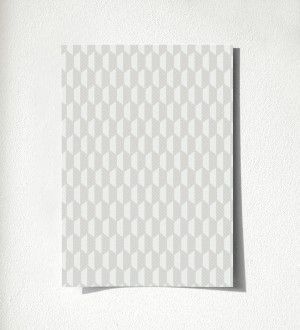 Muestra de papel pintado Carlton Gridded 684138 Carlton Gridded 500684138