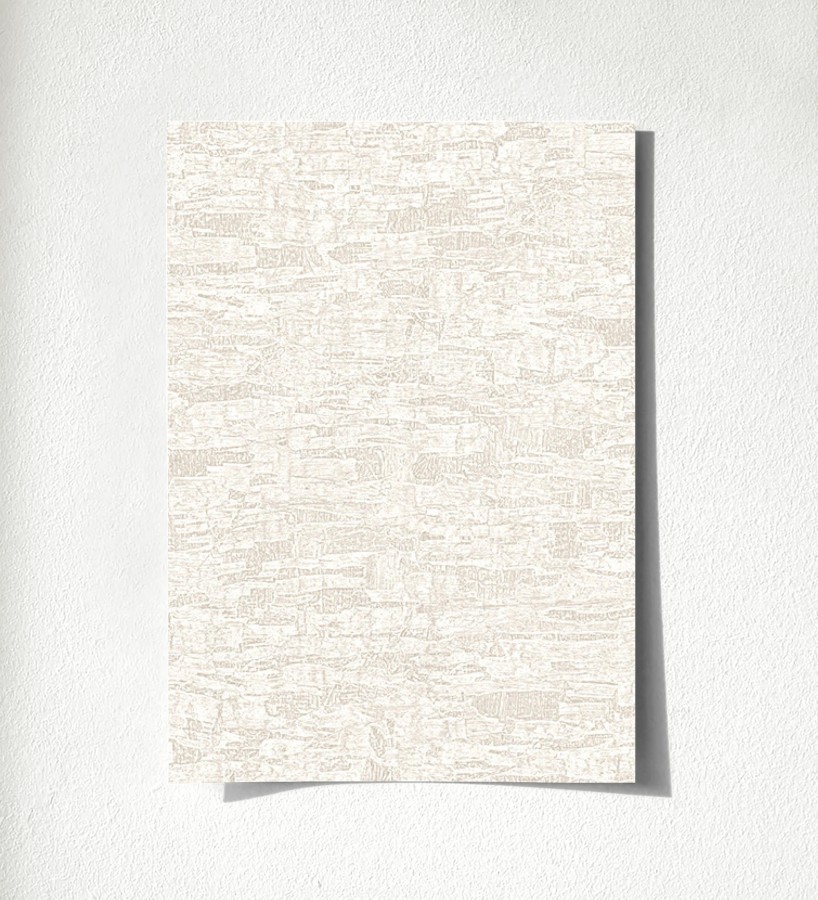 Muestra de papel pintado Luxor Ancient 684150  Luxor Ancient 500684150