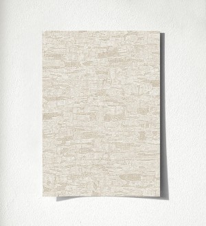 Muestra de papel pintado Luxor Ancient 684151 Luxor Ancient 500684151