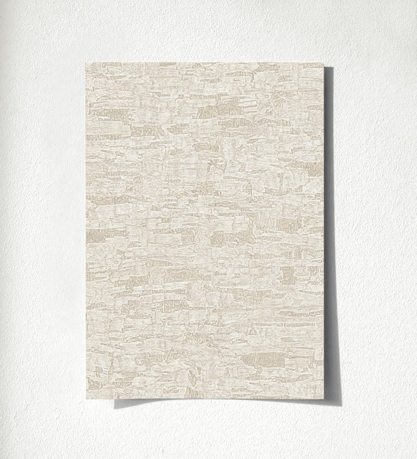 Muestra de papel pintado Luxor Ancient 684151  Luxor Ancient 500684151