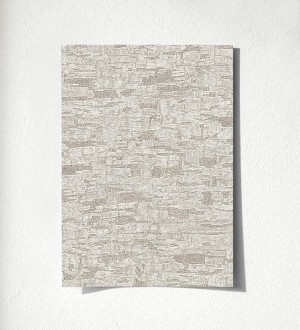 Muestra de papel pintado Luxor Ancient 684152 Luxor Ancient 500684152