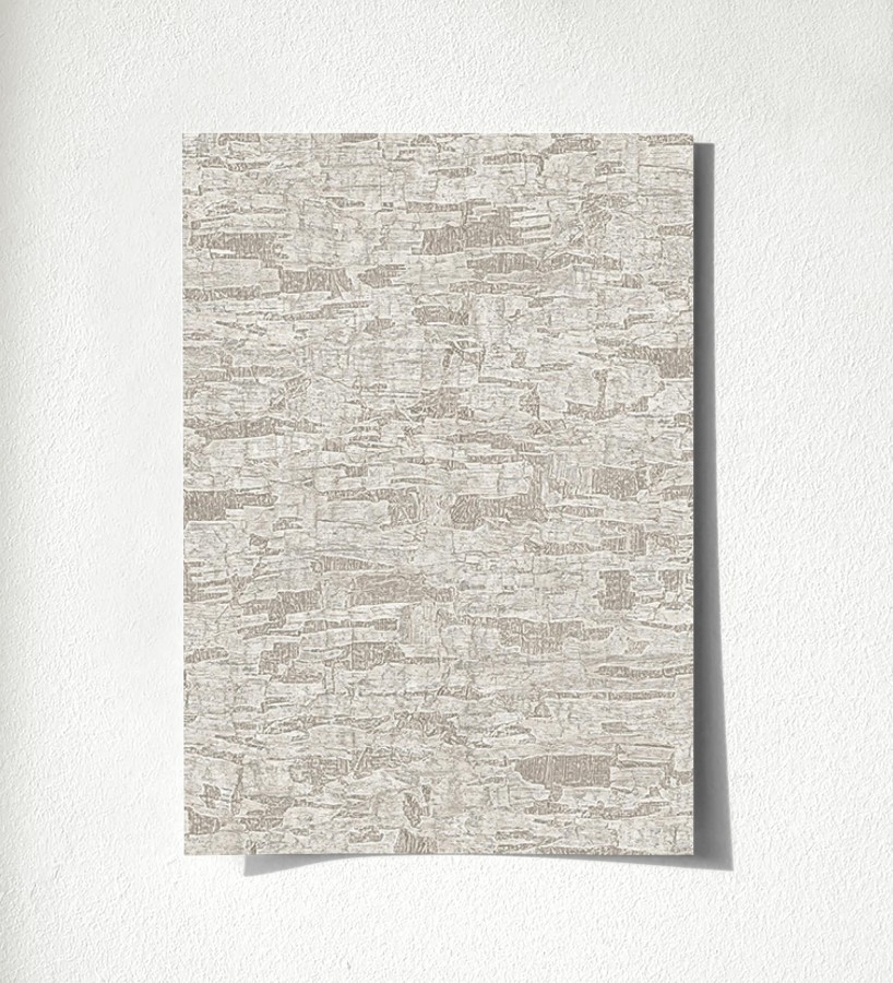 Muestra de papel pintado Luxor Ancient 684152  Luxor Ancient 500684152