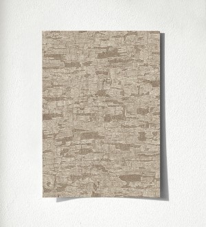 Muestra de papel pintado Luxor Ancient 684153 Luxor Ancient 500684153