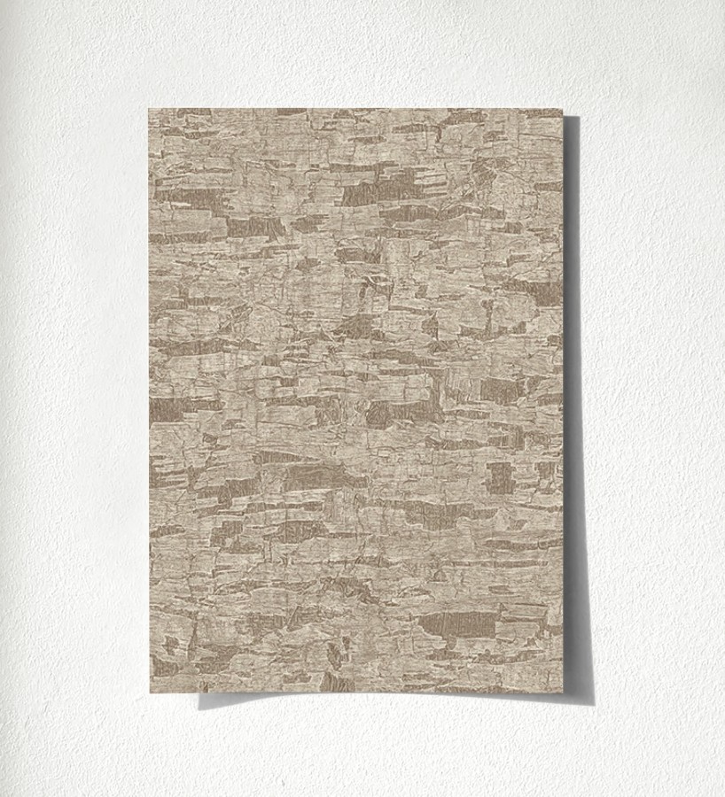 Muestra de papel pintado Luxor Ancient 684153  Luxor Ancient 500684153