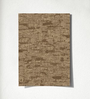 Muestra de papel pintado Luxor Ancient 684154 Luxor Ancient 500684154