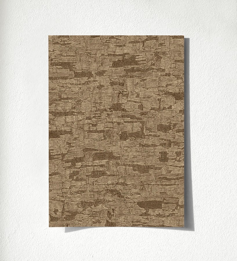 Muestra de papel pintado Luxor Ancient 684154  Luxor Ancient 500684154