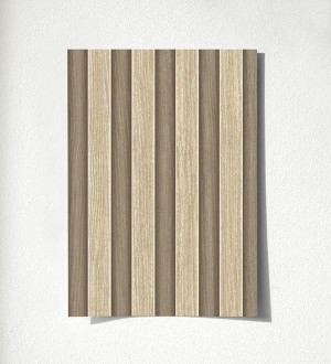 Muestra de papel pintado Alistair Tailored 684155 Alistair Tailored 500684155