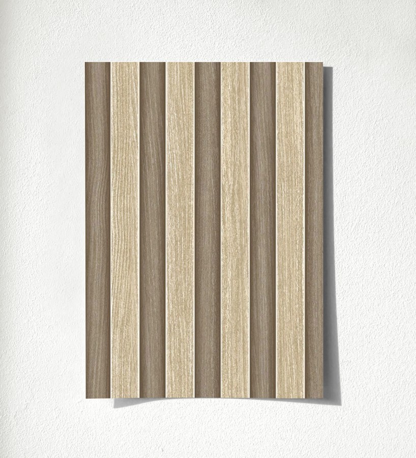 Muestra de papel pintado Alistair Tailored 684155  Alistair Tailored 500684155