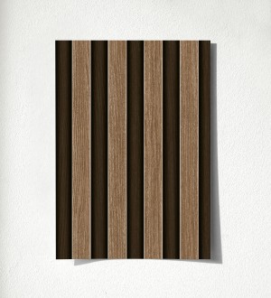 Muestra de papel pintado Alistair Tailored 684156 Alistair Tailored 500684156