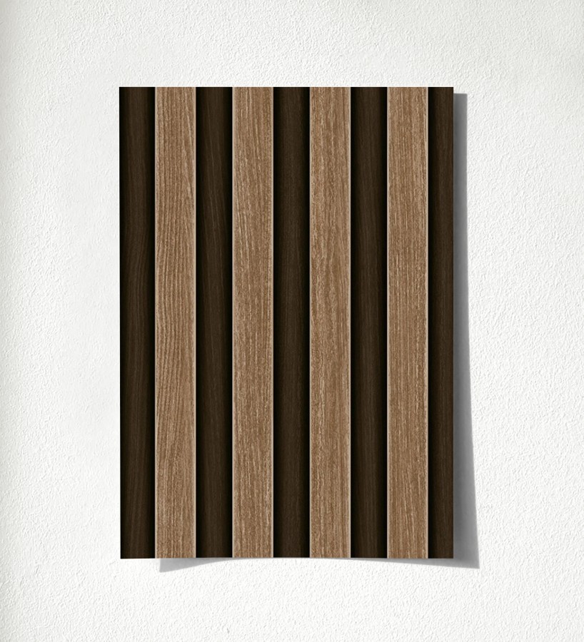 Muestra de papel pintado Alistair Tailored 684156  Alistair Tailored 500684156