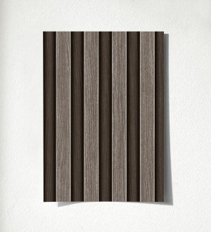 Muestra de papel pintado Alistair Tailored 684157 Alistair Tailored 500684157