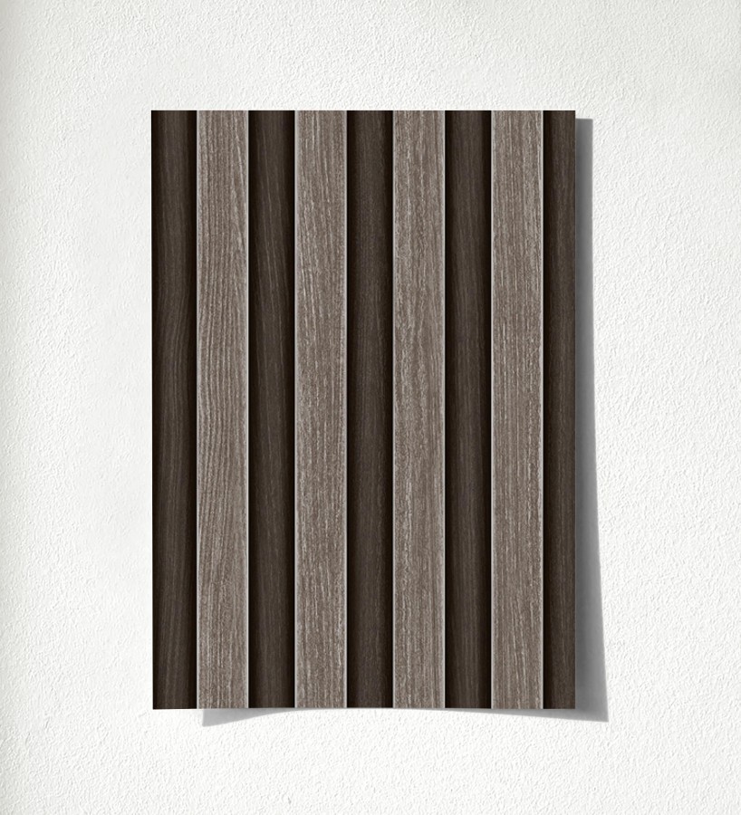 Muestra de papel pintado Alistair Tailored 684157  Alistair Tailored 500684157