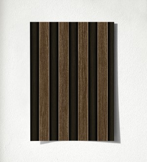 Muestra de papel pintado Alistair Tailored 684158 Alistair Tailored 500684158