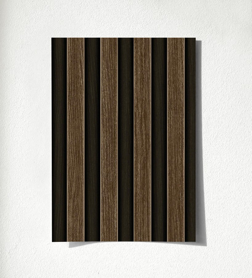 Muestra de papel pintado Alistair Tailored 684158  Alistair Tailored 500684158