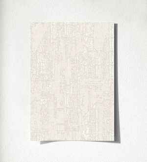 Muestra de papel pintado Montgomery Stately 684159 Montgomery Stately 500684159