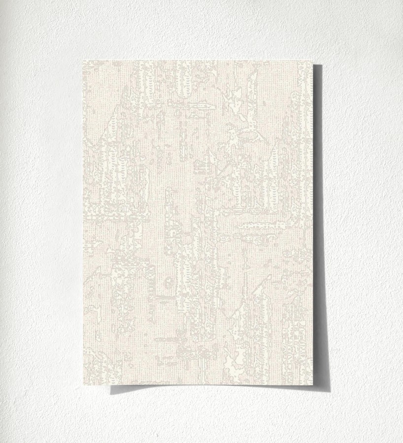 Muestra de papel pintado Montgomery Stately 684159  Montgomery Stately 500684159