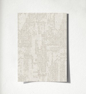 Muestra de papel pintado Montgomery Stately 684160 Montgomery Stately 500684160