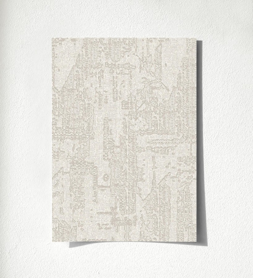 Muestra de papel pintado Montgomery Stately 684160  Montgomery Stately 500684160