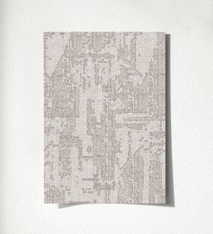 Muestra de papel pintado Montgomery Stately 684161 Montgomery Stately 500684161