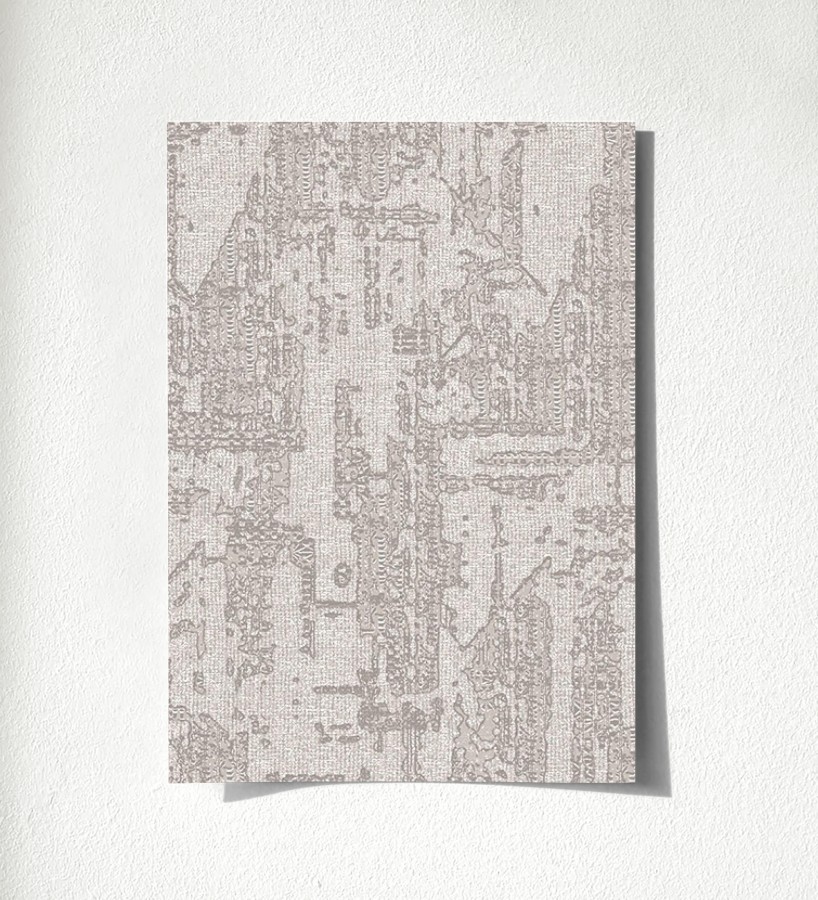Muestra de papel pintado Montgomery Stately 684161  Montgomery Stately 500684161