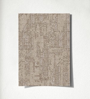 Muestra de papel pintado Montgomery Stately 684162 Montgomery Stately 500684162