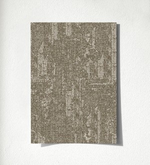 Muestra de papel pintado Montgomery Stately 684163 Montgomery Stately 500684163