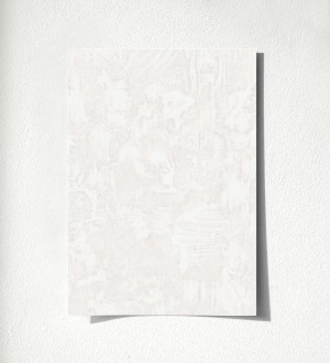 Muestra de papel pintado Hudson Rugged 684164 Hudson Rugged 500684164