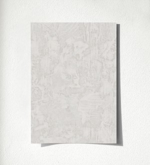 Muestra de papel pintado Hudson Rugged 684165 Hudson Rugged 500684165