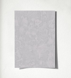 Muestra de papel pintado Hudson Rugged 684166 Hudson Rugged 500684166