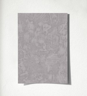 Muestra de papel pintado Hudson Rugged 684167 Hudson Rugged 500684167