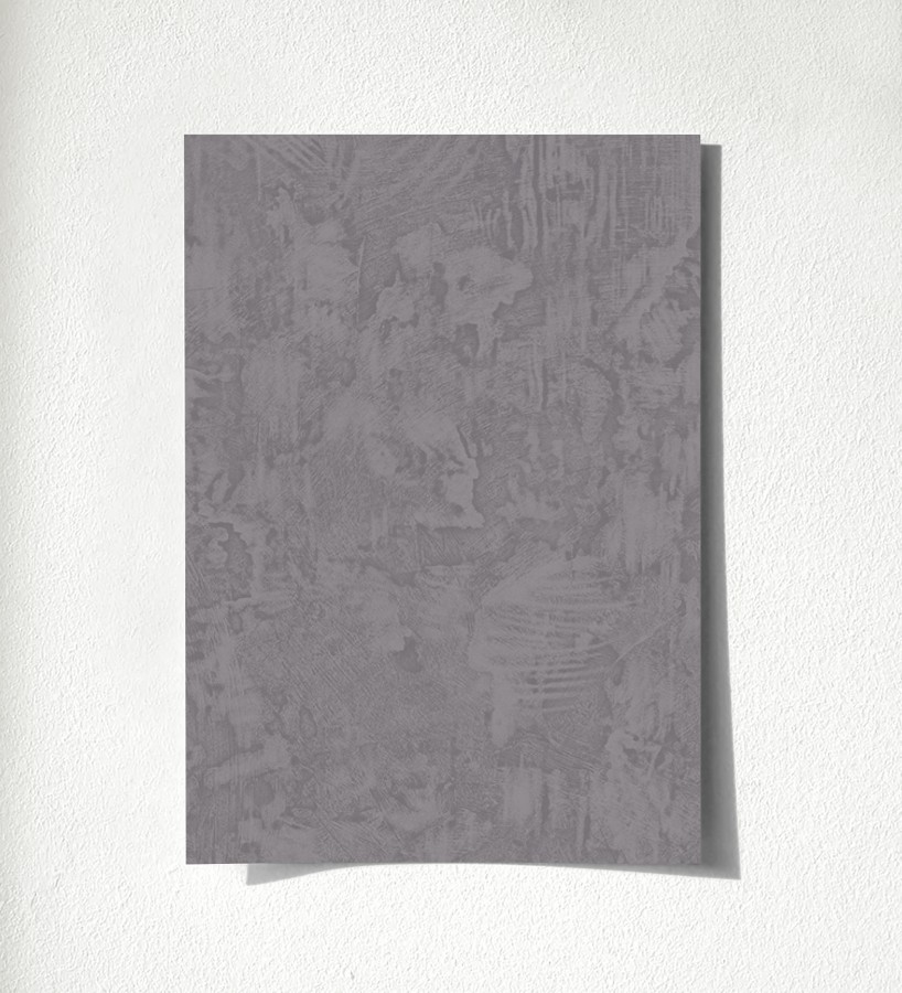 Muestra de papel pintado Hudson Rugged 684168  Hudson Rugged 500684168