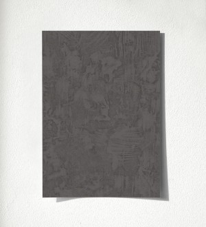 Muestra de papel pintado Hudson Rugged 684169 Hudson Rugged 500684169