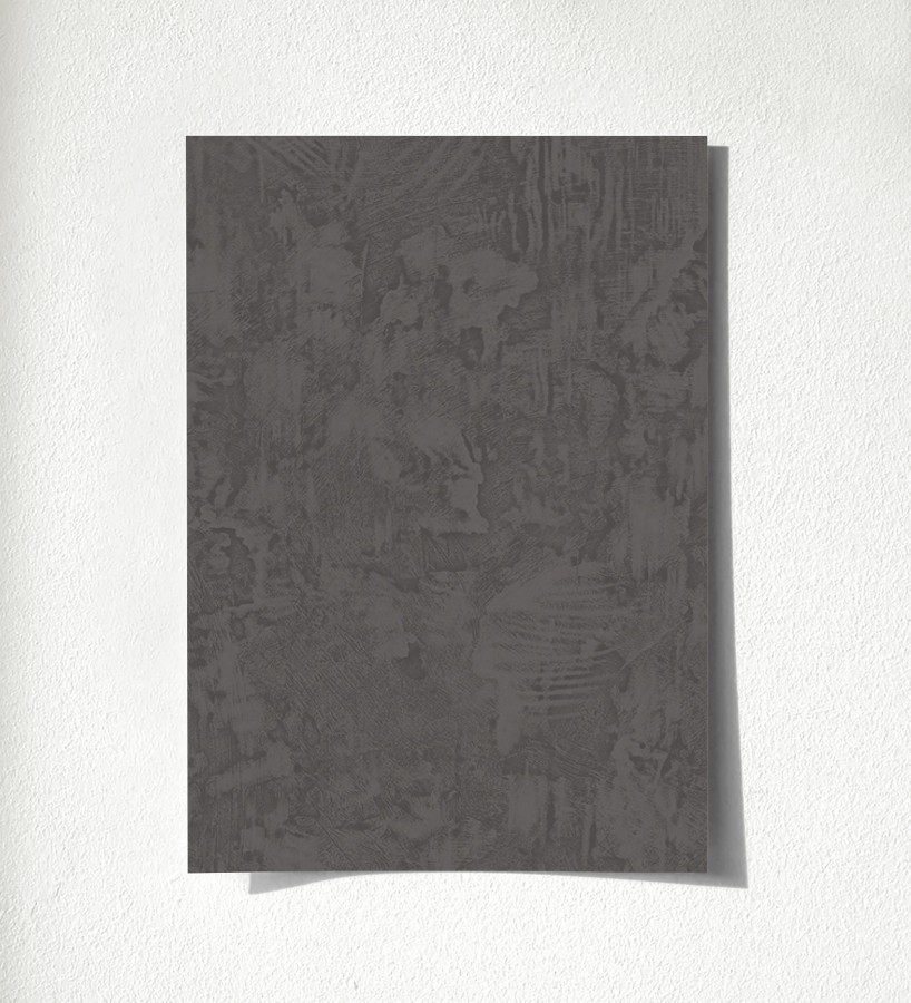 Muestra de papel pintado Hudson Rugged 684169  Hudson Rugged 500684169