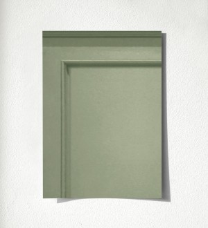 Muestra de papel pintado Bristol Ledge 684246 Bristol Ledge 500684246
