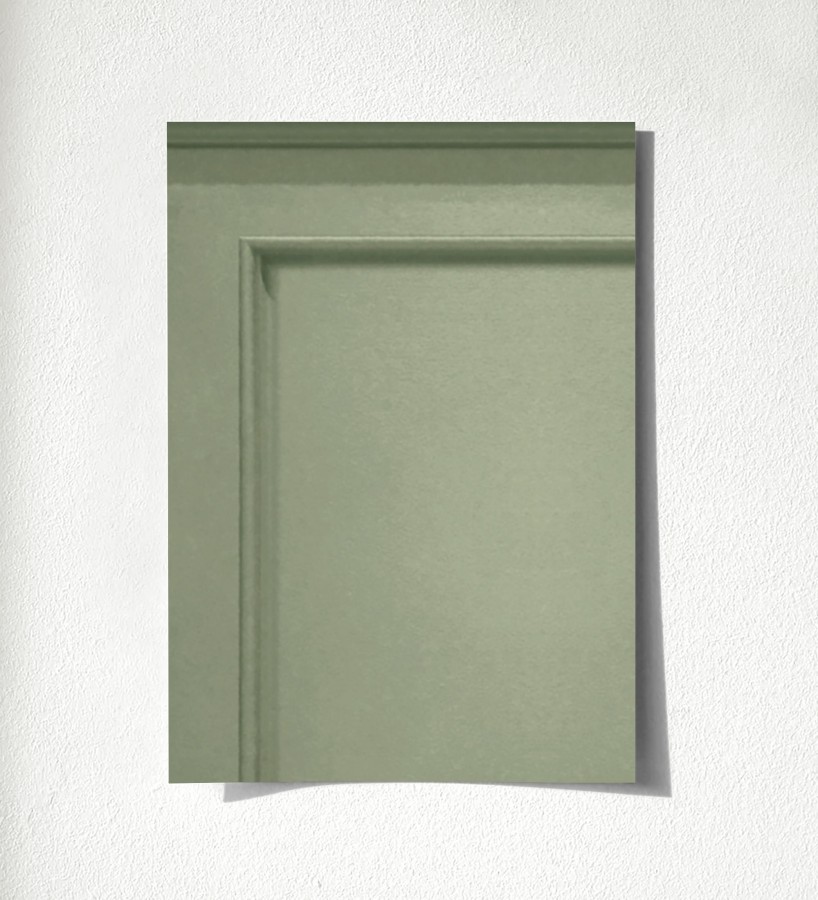Muestra de papel pintado Bristol Ledge 684246  Bristol Ledge 500684246
