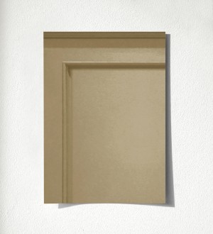 Muestra de papel pintado Bristol Ledge 684247 Bristol Ledge 500684247