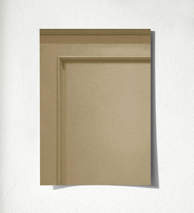 Muestra de papel pintado Bristol Ledge 684247  Bristol Ledge 500684247