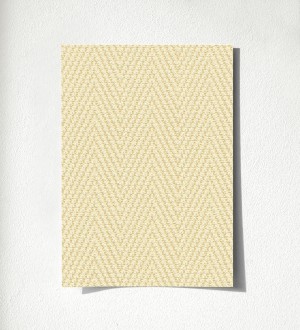 Muestra de papel pintado Arles Chevroned 685159 Arles Chevroned 500685159