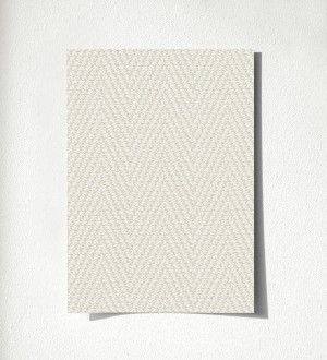 Muestra de papel pintado Arles Chevroned 685161 Arles Chevroned 500685161