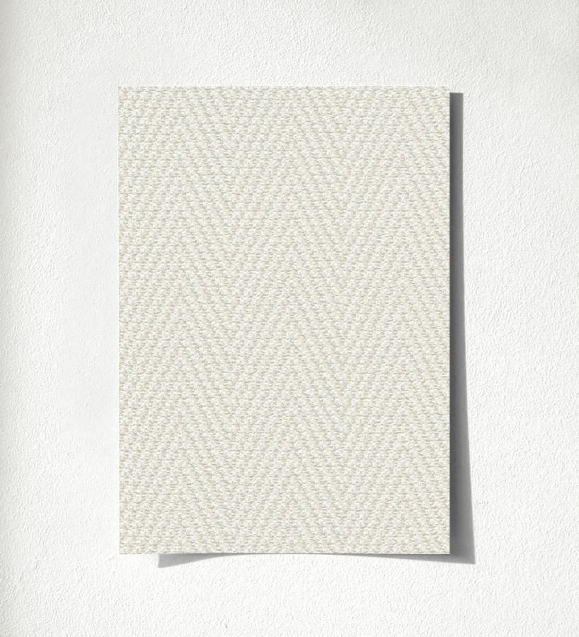 Muestra de papel pintado Arles Chevroned 685161  Arles Chevroned 500685161