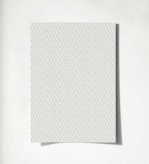 Muestra de papel pintado Arles Chevroned 685162 Arles Chevroned 500685162